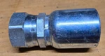 Parker 106hy-16-16 Swivel Female 37 Degree Jic Hydraulic Fitting. Fixed Price $31.00.