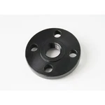 Guardian Worldwide Flcs1rfthd112 Threaded Pipe Flange 1 1/2" Mfgd. Fixed Price $46.09.