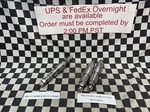 Parker Nss-372-6fo & Nss-371-6fo Nss-371-6hma Nss-372-6bma, Lot Of 3 #1328w15. Fixed Price $431.67.