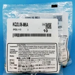 10pcs New Smc Kq2l06-m6a Connector Kq2l06m6a Free Shipping. Fixed Price $26.70.
