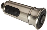 Moen 134742csl Wand Kit. Fixed Price $139.69.