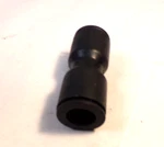 Parker Legris Equal Union 1/2 X 3106 62 00 Qty 10. Fixed Price $104.99.