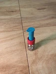 Swagelok Pat D-316-qc8 Quick Connector. Fixed Price $25.99.
