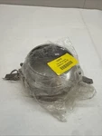 Usa Industrials Bulk-cgf-284 Cam And Groove Fitting, 304ss, B, 4" Coupler X. Fixed Price $49.99.