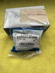 Swagelok Ss-qf12-b-1210 Full Flow Quick Connect Body Fnsp 26 Cv, 3/4" Od Tube. Fixed Price $40.00.