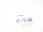 Eaton 3220x8x6 (pkg Of 5) Nsmp. Fixed Price $21.00.