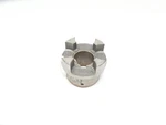 Rotex 65 Gg25-2 Jaw Coupling. Fixed Price $122.45.