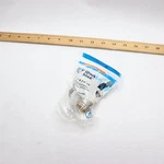 Sharkbite Push To Connect 90-deg Elbow Brass 3/4" Ptc X D. Fixed Price $14.56.