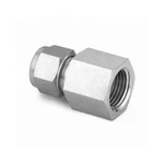 Swagelok Ss-8m0-7-8rg Stainless Steel Tube Fitting Fnsp. Fixed Price $56.56.