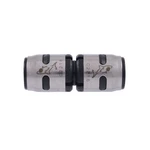 Sharkbite Evopex Push To Connect 1/2 In. X Dia. Coupling. Fixed Price $34.79.