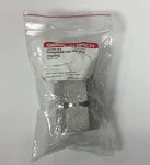 Swagelok Stainless Steel Hex Reducing Coupling 1 In. Female Npt X 1/2. Fixed Price $95.00.