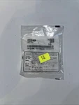 10pc New Smc Kq2l06-m5n Kq2l06m5n Trachea Quick Connector Free Shipping. Fixed Price $13.59.