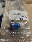 Superlok Smci-6-4n Tube Fitting. Fixed Price $20.00.