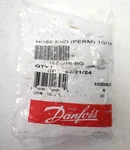 Danfoss Hose End Weatherhead 16z-j16-bg Z Series 1s/1r Replacement Unit. Fixed Price $12.59.