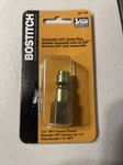 Bostitch Automotive 3/8 Series Plug Ap-14f. Fixed Price $8.99.