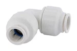 Sharkbite Quick Connect Push To 1/2 In. Cts X D Union Elbow. Fixed Price $10.95.