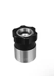 Cavagna Autogas Propane Adapter M33x2 Euro To 1-3/4" Acme Lp Gas Refill Fitting. Fixed Price $270.59.