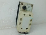 Festo Cpx-ab-2-m12-rk-ib 534505 Un Cpx-m-ge-ev S195746 Unc2 Cpx-fb6 195748 Un07. Fixed Price $140.14.
