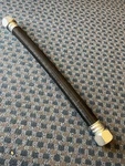 Parker Hannifin 266-24. Fixed Price $90.00.