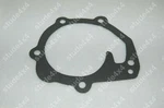 Studebaker Commander Six Water Pump Gasket 226 & 245 1947-60 #. Fixed Price $4.89.