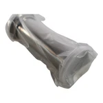 New Mdc Precision 721002 Nipple, Nw40, W/1.5'' Tube 721002p. Fixed Price $64.98.