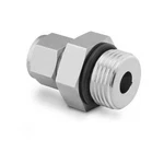 Swagelok Ss-1010-1-8st Stainless Steel Tube Fitting Fnsp. Fixed Price $108.42.