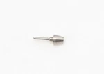 Reducing Port Connector, Swagelok, Ss-201-pc-1, 1/8 Od To 1/16 Tube.. Fixed Price $38.00.