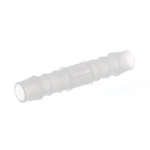 Rational 2062.0331p Junction Pressure Hose Gs 10 Commercial Equipment. Fixed Price $32.57.