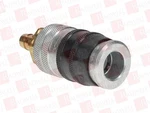 Parker Ez-371-6hb / Ez3716hb (new No Box). Fixed Price $89.20.