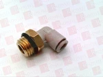 Smc Kq2l06-u02 / Kq2l06u02 (used). Fixed Price $1.90.