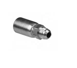 Eaton Weatherhead Hydraulic Hose Crimp Fittings 10u-510. Fixed Price $5.10.