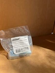 Speedaire 30e668 Quick Connect,plug,1/2" Body,1/2"-14 Qty:10. Fixed Price $55.00.