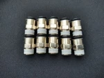 Legris 3175 06 10 (10 Pcs). Fixed Price $45.00.