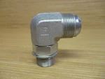Parker 16-12c5ox-s Triple-lok 37 Flare Elbow 1612c5oxs. Fixed Price $50.77.