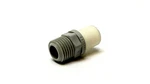 Smc An15-n02 Silencer 1/4" Npt. Fixed Price $10.44.