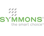 Symmons Sym8210ck. Fixed Price $114.27.