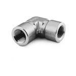 Swagelok Ss-16-e Stainless Steel Pipe Fitting Fnsp. Fixed Price $265.18.