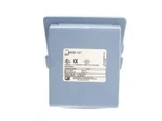 United Electric B400-121 Nsnp. Fixed Price $645.00.