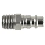 240015 Devilbiss 1/4 Npt M Qd Stem For Air Tools Hc-1166. Fixed Price $24.59.