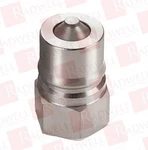 Eaton Corporation Ll3k21 / (new In Box). Fixed Price $34.33.