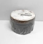 Smith 4180nbtop4-ns Clean Out For Finished Floor. Fixed Price $698.05.