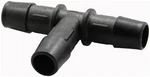 Dayco P N. Fixed Price $8.01.