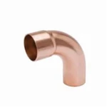 Streamline W 02847 Long Radius 90 Deg Street Elbow 1 In Replacement Mpn. Fixed Price $36.85.
