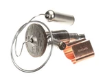 Manitowoc Ice 000016037 Appliance Txv Service Assembly. Fixed Price $153.43.