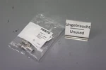 Festo Crqsy-6 130657 Y-connector Unused Ovp. Fixed Price $37.90.