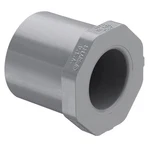 Winston Basics 837-291c Bushing 2-1/2" X 1-1/2" Cpvc Spigot Socket. Fixed Price $64.25.