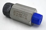 Parker 16-12 Fbmp7-ss 1612fbmp7ss 10000 Psi. Fixed Price $229.00.