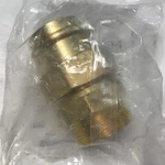 Fnw Fnw5v5476k Lead Free Brass Male Union Pipe Fitting 2" Copper Press X Mpt. Fixed Price $41.99.