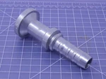 Gates G20300-1216 12gs-16fl. Fixed Price $46.45.