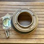 New - Jay R. Smith 1015ek Flat Roof Drain Adjustable Extension Collar Cast Iron. Fixed Price $74.95.